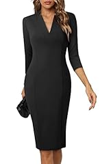 Homeyee damen elegant gebraucht kaufen  Wird an jeden Ort in Deutschland