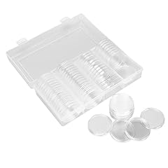 Acouto practical plastic for sale  Delivered anywhere in UK