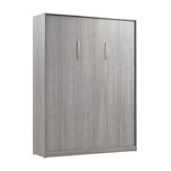 Bestar claremont queen for sale  Delivered anywhere in USA 