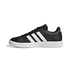 Adidas femme grand d'occasion  Livré partout en France