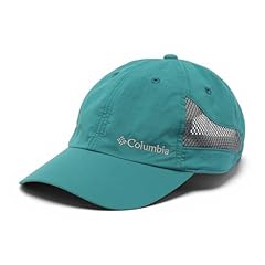 Columbia unisex tech for sale  Delivered anywhere in UK