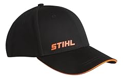 Stihl men baseball for sale  Delivered anywhere in USA 