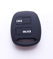 Silicone car key for sale  Delivered anywhere in UK