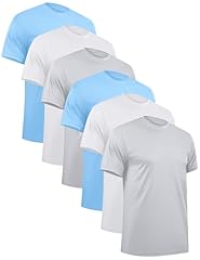 Oygsieg pack workout for sale  Delivered anywhere in USA 