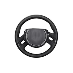 Couvre volant housse d'occasion  Livré partout en France