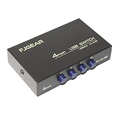 E06cs usb switch gebraucht kaufen  Wird an jeden Ort in Deutschland