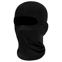 Amfun gesichtshaube balaclava gebraucht kaufen  Wird an jeden Ort in Deutschland