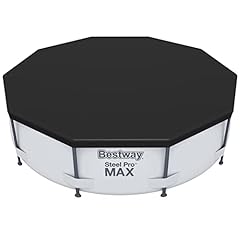 Bestway 58036 bâche d'occasion  Livré partout en France