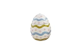 Mud pie easter for sale  Delivered anywhere in USA 