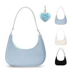 Gidwriy kleine schultertasche gebraucht kaufen  Wird an jeden Ort in Deutschland