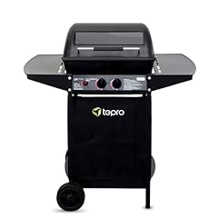 Tepro lavastein gasgrill gebraucht kaufen  Wird an jeden Ort in Deutschland