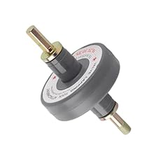 Gyzouka universal valve for sale  Delivered anywhere in UK