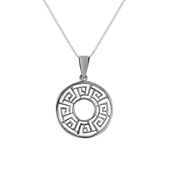 Welovesilver silberkette sonne gebraucht kaufen  Wird an jeden Ort in Deutschland