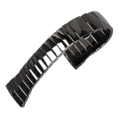 Jveiwad ceramic watch for sale  Delivered anywhere in UK