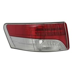 Xyz parts rear for sale  Delivered anywhere in UK