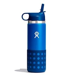 Hydro flask kids for sale  Delivered anywhere in USA 