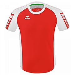Maillot d'occasion  Livré partout en France