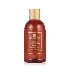 Spa ceylon sensual for sale  Delivered anywhere in UK