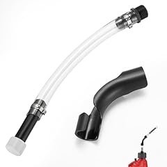 Gas cans racing for sale  Delivered anywhere in USA 