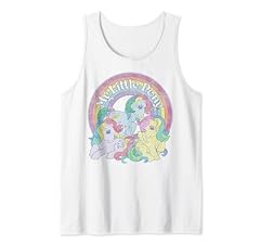Little pony group for sale  Delivered anywhere in USA 
