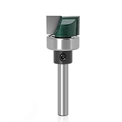 Bestgle shank proessional for sale  Delivered anywhere in UK