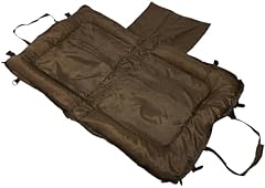 Tactic carp unhooking d'occasion  Livré partout en France