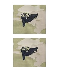 Pathfinder sew badge for sale  Delivered anywhere in USA 