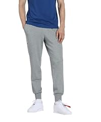 Puma pantaloni bmw usato  Spedito ovunque in Italia 