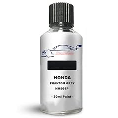 Xtremeauto touch paint for sale  Delivered anywhere in UK