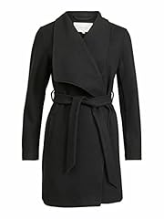 Vila cooley coat for sale  Delivered anywhere in UK