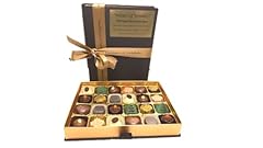 Luxury handmade gourmet for sale  Delivered anywhere in UK