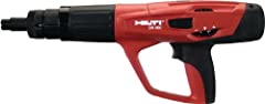 Hilti 460 f10 for sale  Delivered anywhere in USA 