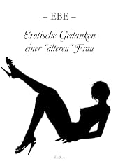 Erotische gedanken einer gebraucht kaufen  Wird an jeden Ort in Deutschland