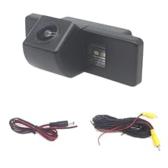 Reversing camera nissan for sale  Delivered anywhere in USA 