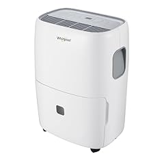 Whirlpool energy star for sale  Delivered anywhere in USA 