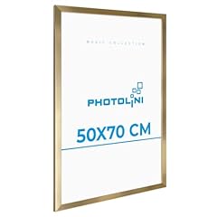Photolini cadre 50x70 d'occasion  Livré partout en France
