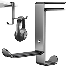 Newaner support casque d'occasion  Livré partout en France