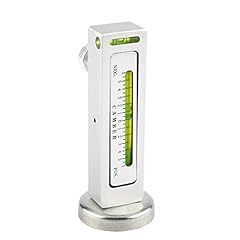 Ezisoe universal magnetic for sale  Delivered anywhere in USA 