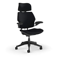 Humanscale freedom task for sale  Delivered anywhere in USA 