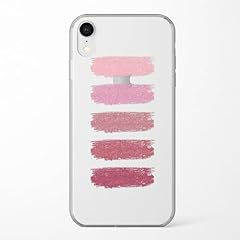 Casely iphone case for sale  Delivered anywhere in USA 
