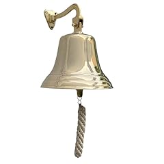 Medieval replicas vintage for sale  Delivered anywhere in USA 