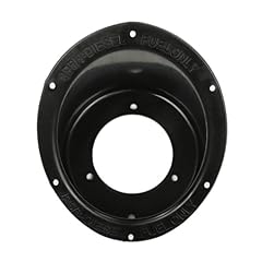 Pit66 fuel filler for sale  Delivered anywhere in USA 