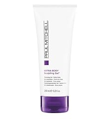 Paul mitchell extra for sale  Delivered anywhere in USA 