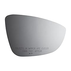 Burco 5385 convex for sale  Delivered anywhere in USA 