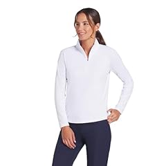 Puma women standard for sale  Delivered anywhere in USA 