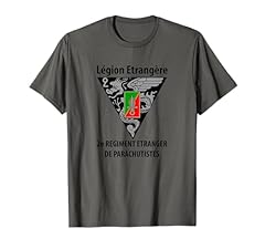 Rep foreign legion for sale  Delivered anywhere in USA 