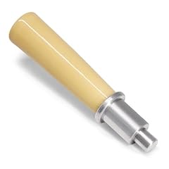 Criditpid 0004342 ceramic for sale  Delivered anywhere in USA 