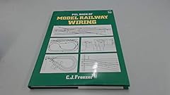 Psl book model for sale  Delivered anywhere in UK