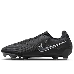 Nike phantom pro usato  Spedito ovunque in Italia 