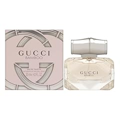 Gucci eau toilette for sale  Delivered anywhere in USA 